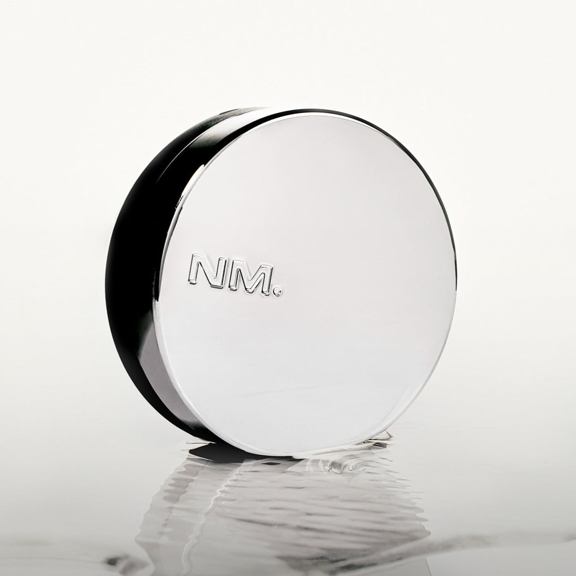 NAMING Layered Fit Cushion disponible sur Ma petite Coree, ton Eshop 100% K-beauty en direct de Seoul