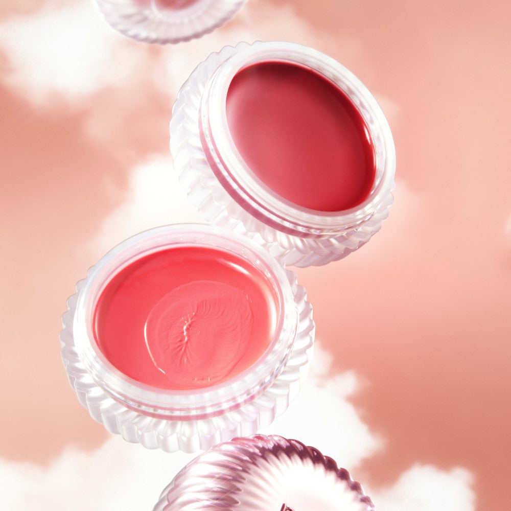 NARKA Intensive Caramel Lip&Cheek disponible sur Ma petite Coree, ton Eshop 100% K-beauty en direct de Seoul