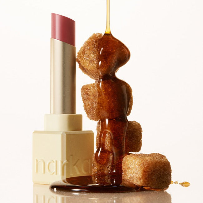 NARKA Sugar Loving Lip Sorbet