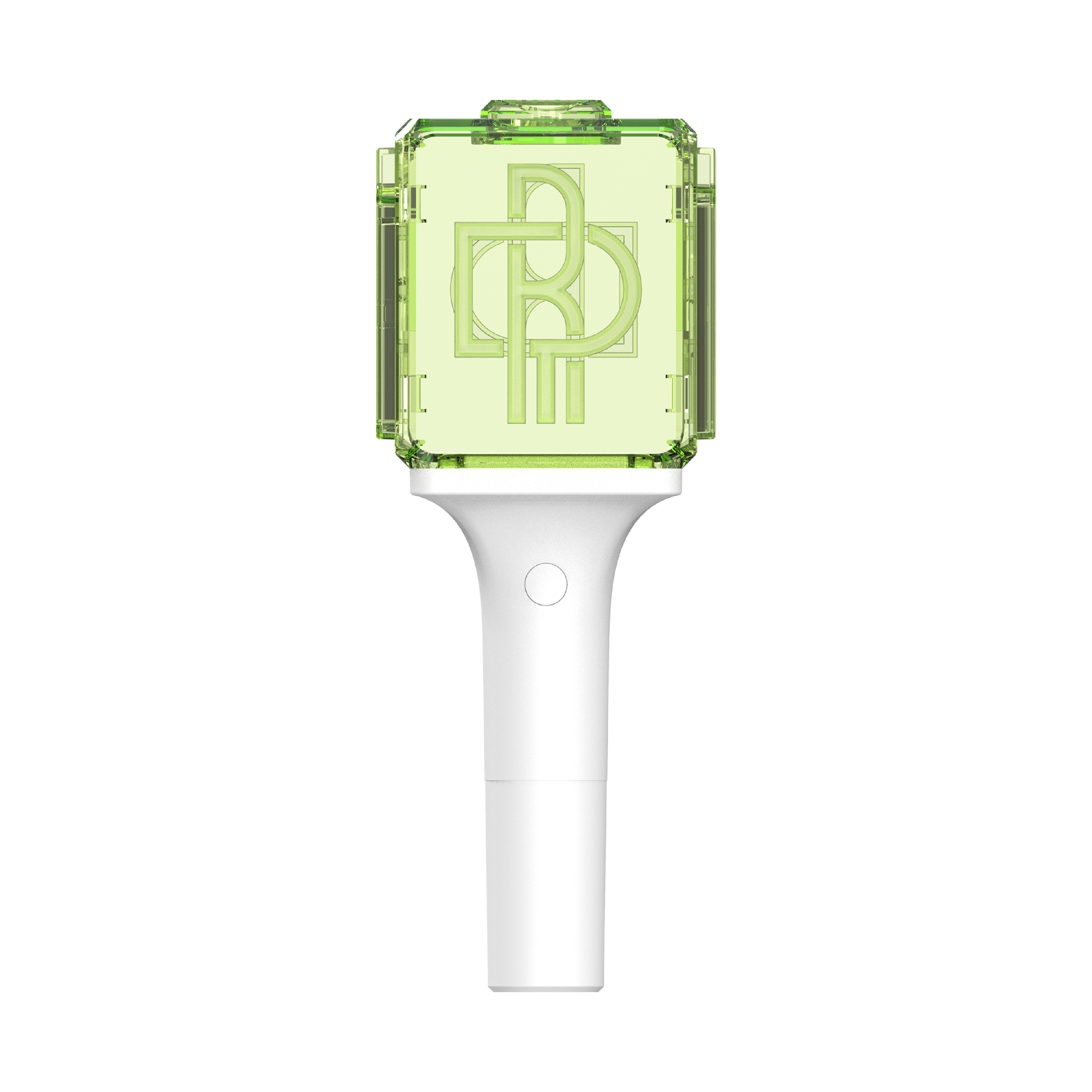 NCT DREAM Official Lighstick ver.2 disponible sur Ma petite Coree, ton Eshop 100% K-beauty en direct de Seoul