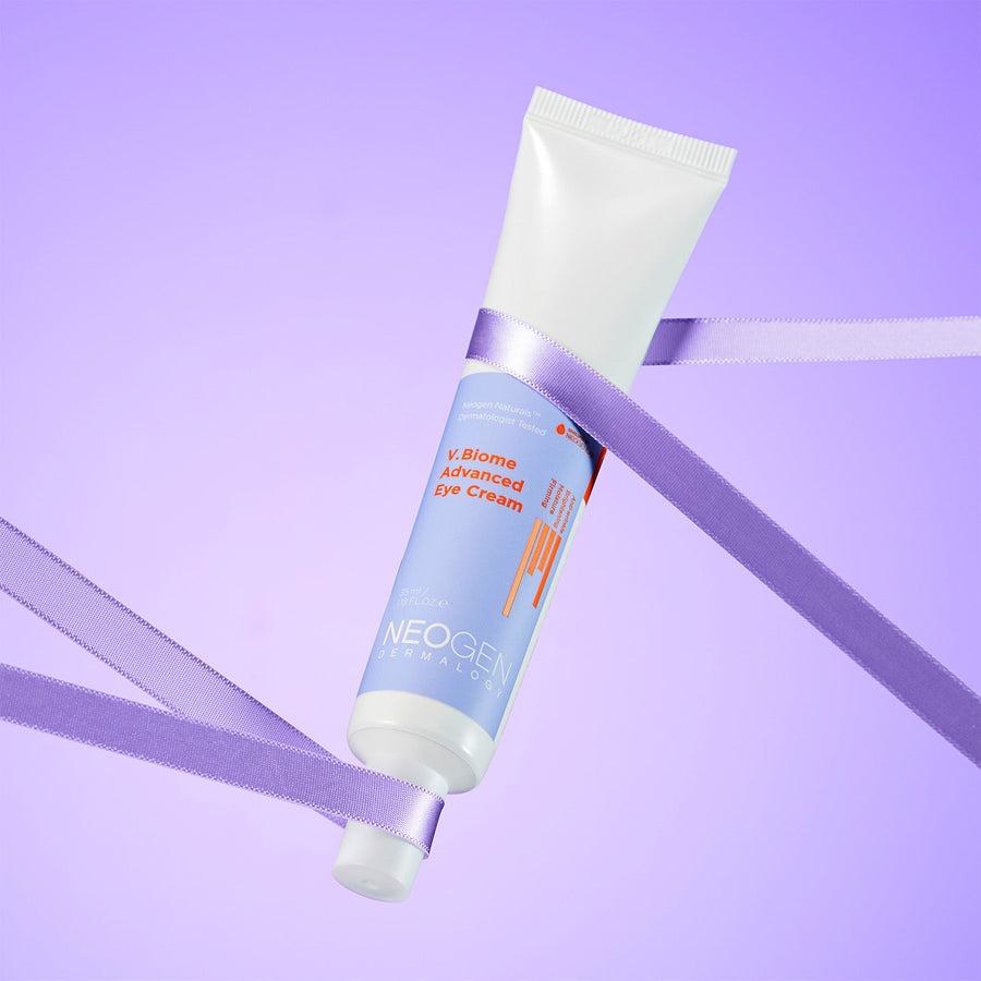 NEOGEN V Biome Advanced Eye Cream 35ml