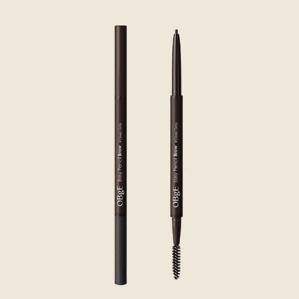 OBGE Easy Pencil Bro