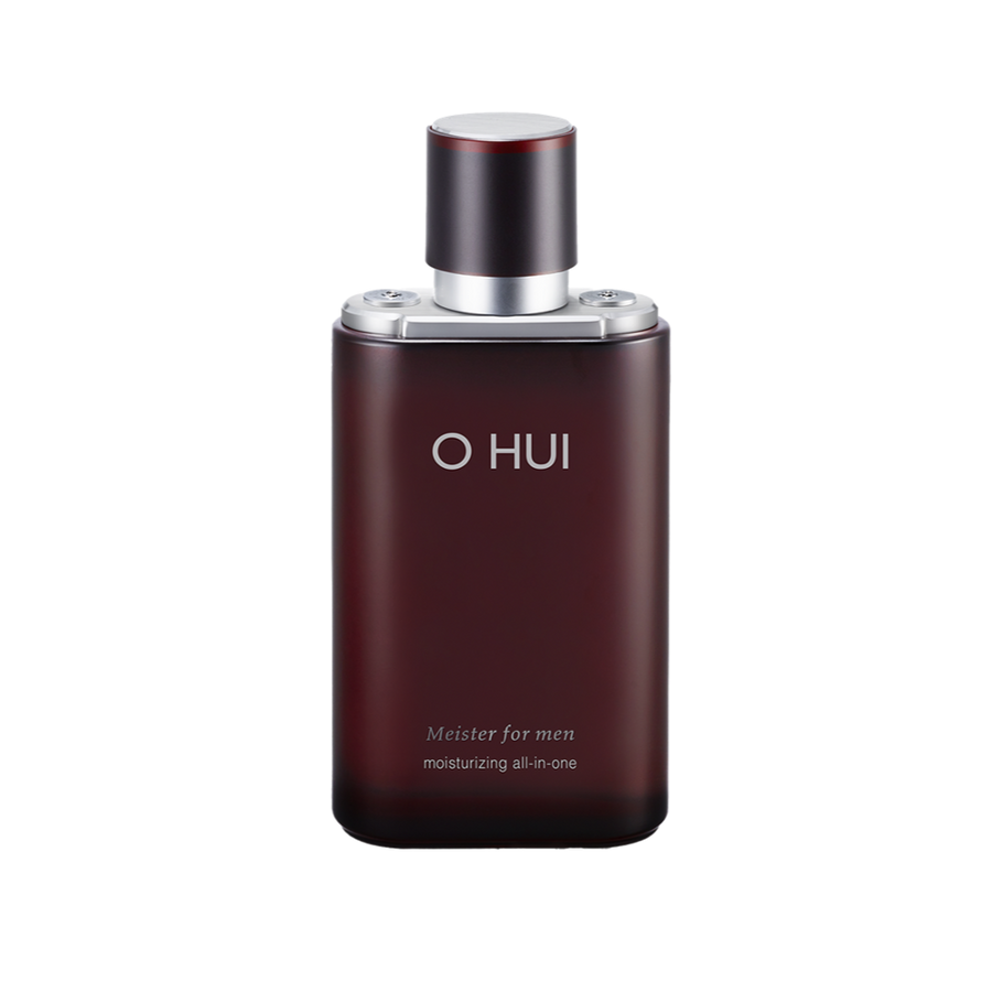 OHUI Meister For Men Moisturizing All In One 110ml