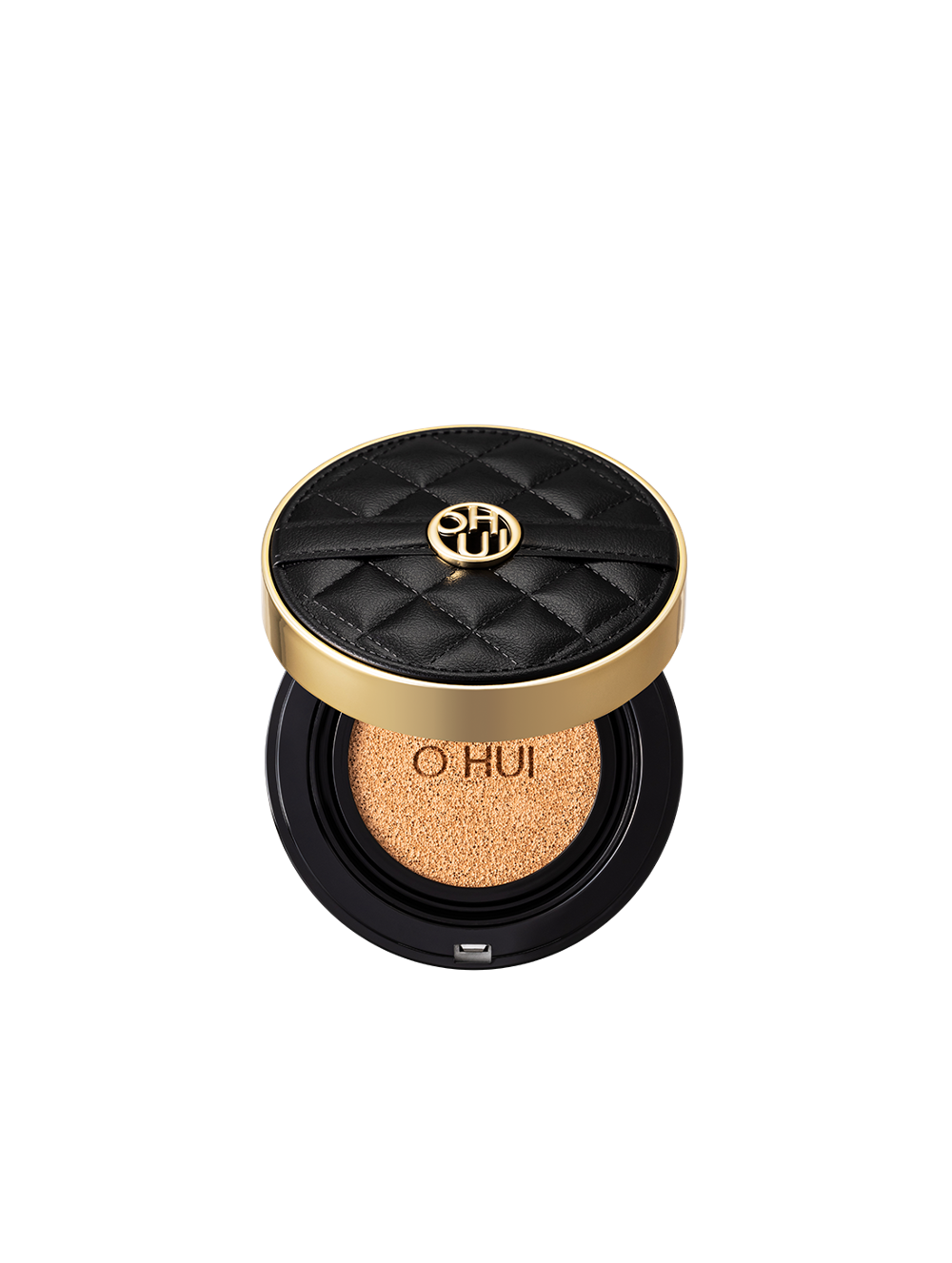 OHUI Ultimate Cover The Couture Cushion 13g + Refill disponible sur Ma petite Coree, ton Eshop 100% K-beauty en direct de Seoul
