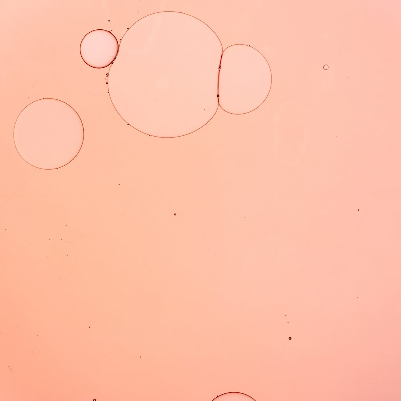 PARNELL AHA Omija Ceramic Cleansing Oil 200ml disponible sur Ma petite Coree, ton Eshop 100% K-beauty en direct de Seoul