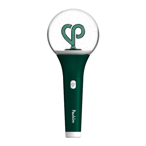 PAUL KIM Official Lightstick disponible sur Ma petite Coree, ton Eshop 100% K-beauty en direct de Seoul