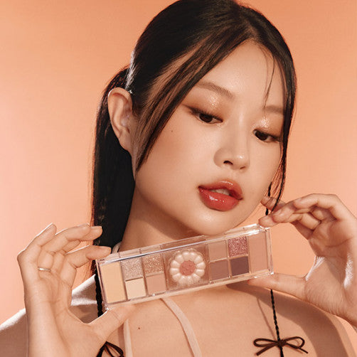 PERIPERA All Take Mood Like Palette (#01 to #03) disponible sur Ma petite Coree, ton Eshop 100% K-beauty en direct de Seoul