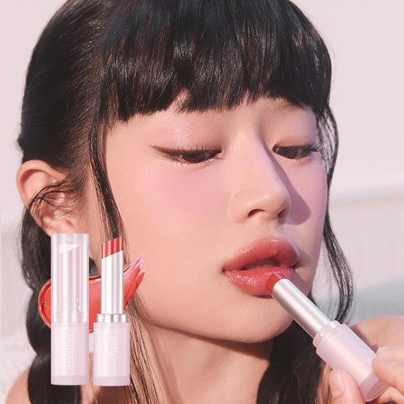 PERIPERA Ink Mood Glow Balm 3g