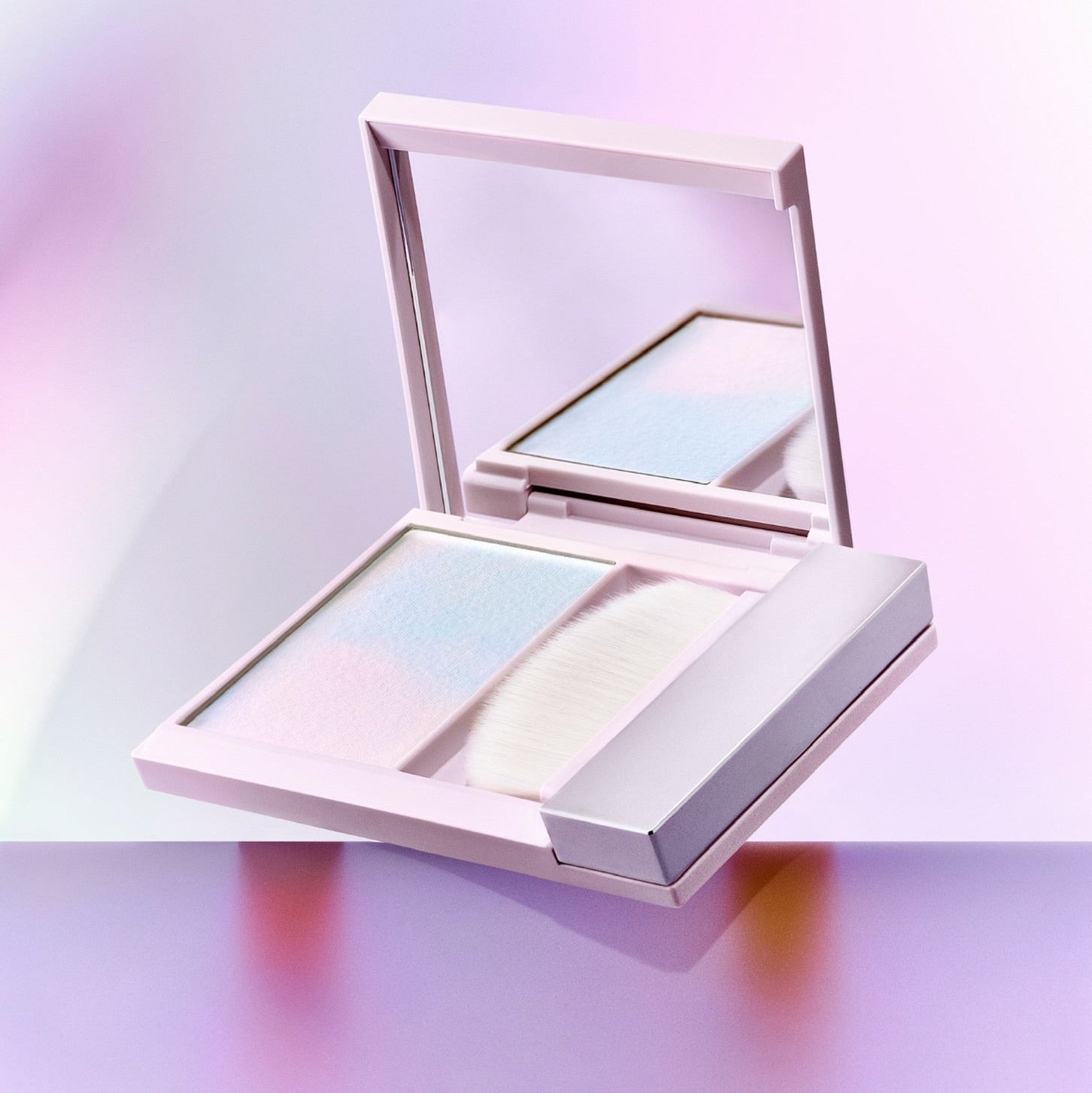 HERA Hera Blush 5.5g