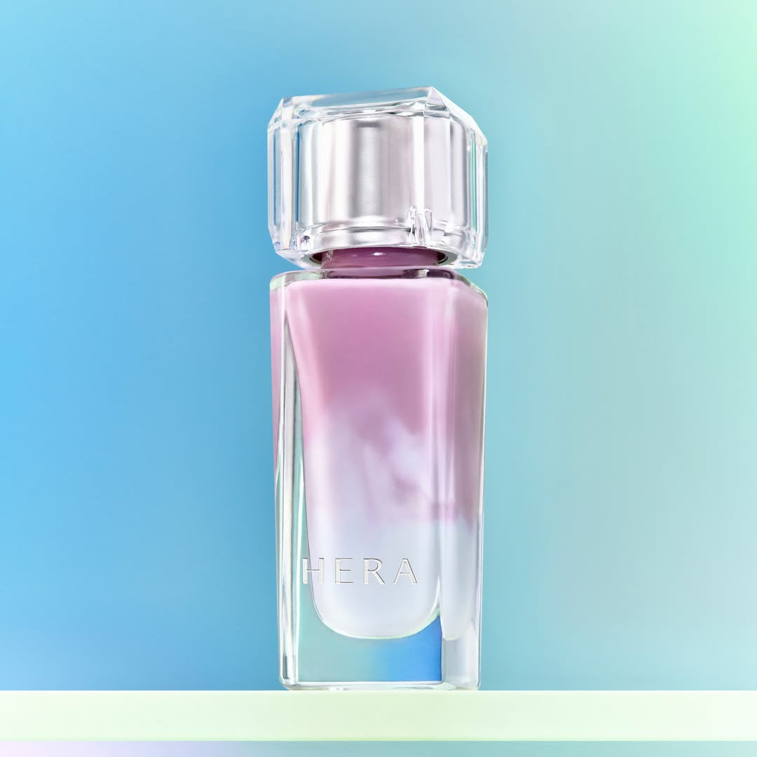 HERA Sensual Nude Gloss 5g