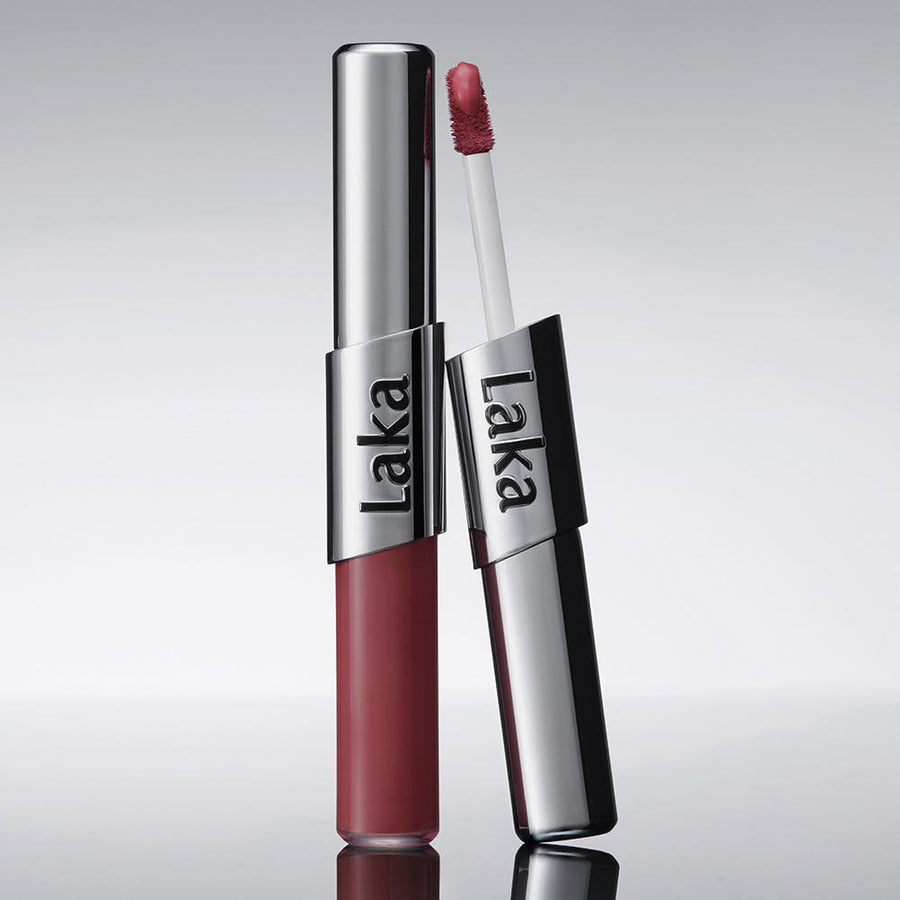 LAKA Perfect Twin Lip