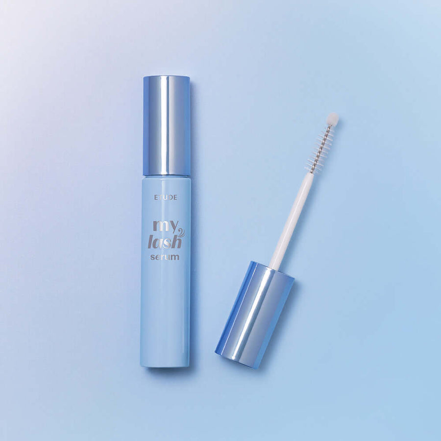 ETUDE My Lash Serum