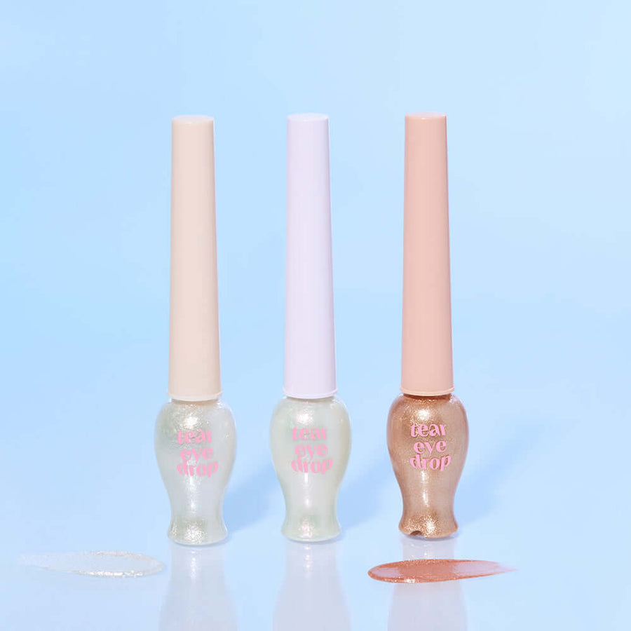 ETUDE Twinkle Tear Liner