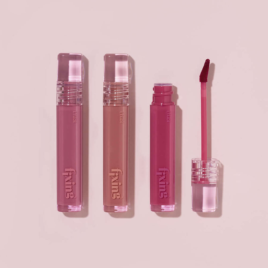ETUDE Glow Fixing Tint