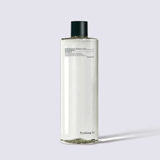 PYUNKANG YUL Calming Deep Moisture Toner 500ml