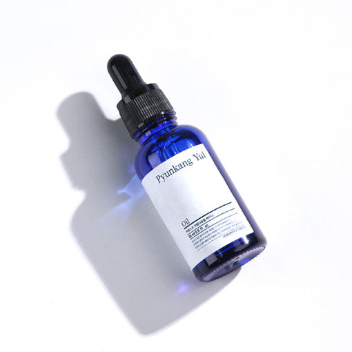 PYUNKANG YUL Oil 26ml disponible sur Ma petite Coree, ton Eshop 100% K-beauty en direct de Seoul
