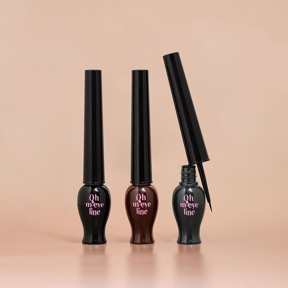 ETUDE Oh M'eye Line