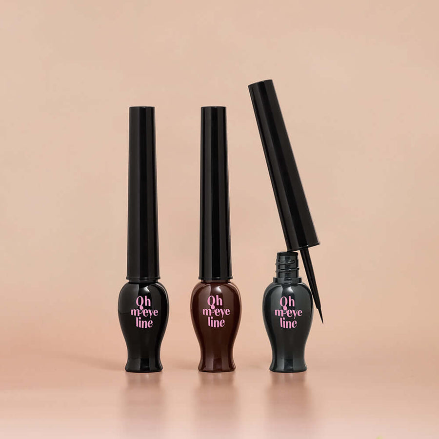 ETUDE Oh M'eye Line