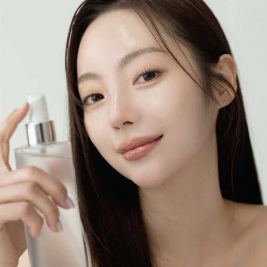 QUA-T Toner 200ml