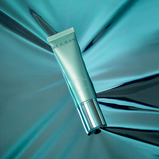 REJURAN Recover Healer Firming Cream 50ml