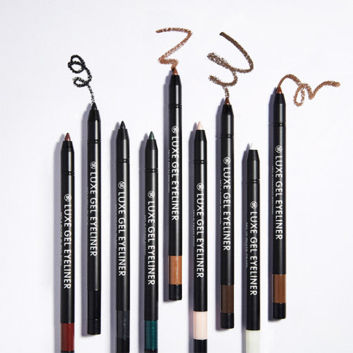 RIRE Luxe Gel Eyeliner