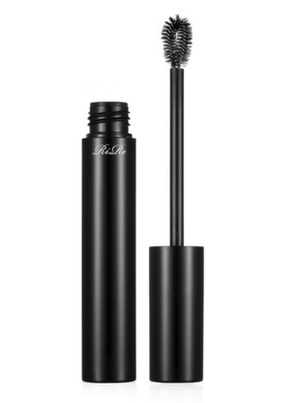 RIRE Luxe Long&Curl Mascara