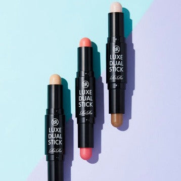 RIRE Luxe dual Stick disponible sur Ma petite Coree, ton Eshop 100% K-beauty en direct de Seoul