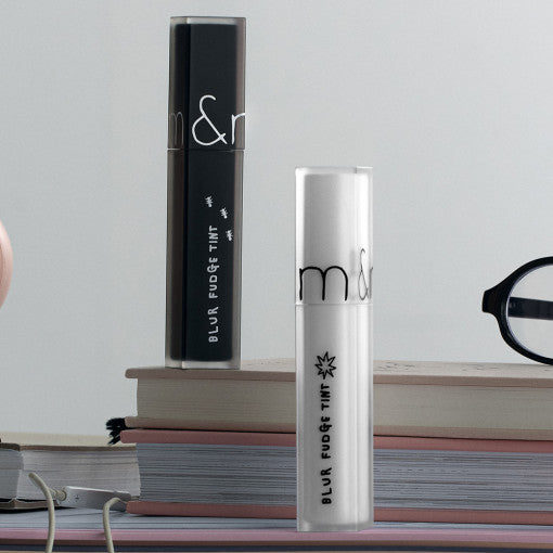 ROMAND Blur Fudge Tint #BlackSpectrum disponible sur Ma petite Coree, ton Eshop 100% K-beauty en direct de Seoul