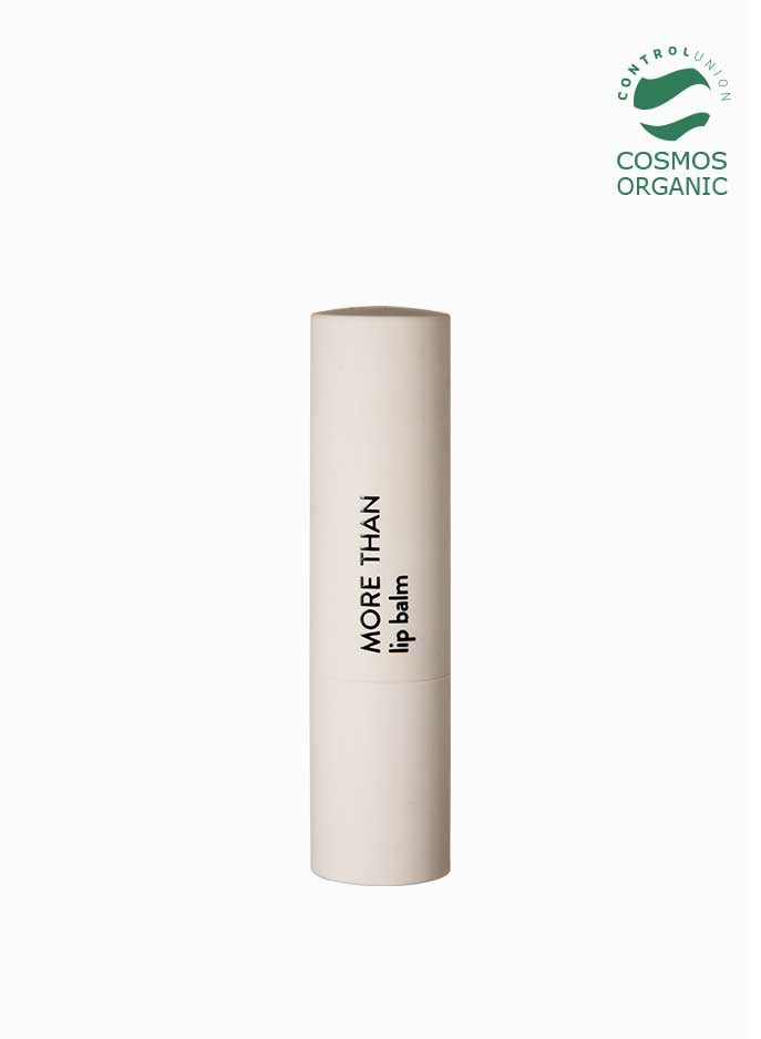 SIORIS More Than Lip Balm 4g disponible sur Ma petite Coree, ton Eshop 100% K-beauty en direct de Seoul