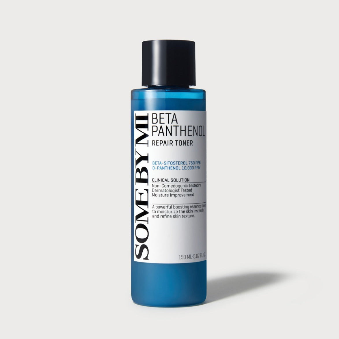 SOME BY MI Beta Panthenol Repair Toner 150ml