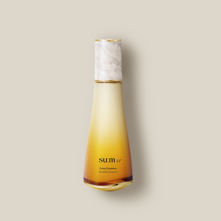 SU:M37 LosecSumma Secrema Essence 150ml