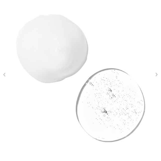 HIDIFF Panthenol Rapid Soothing Set