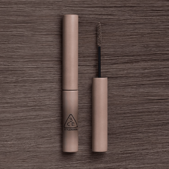 3CE Brow Textyle Mascara