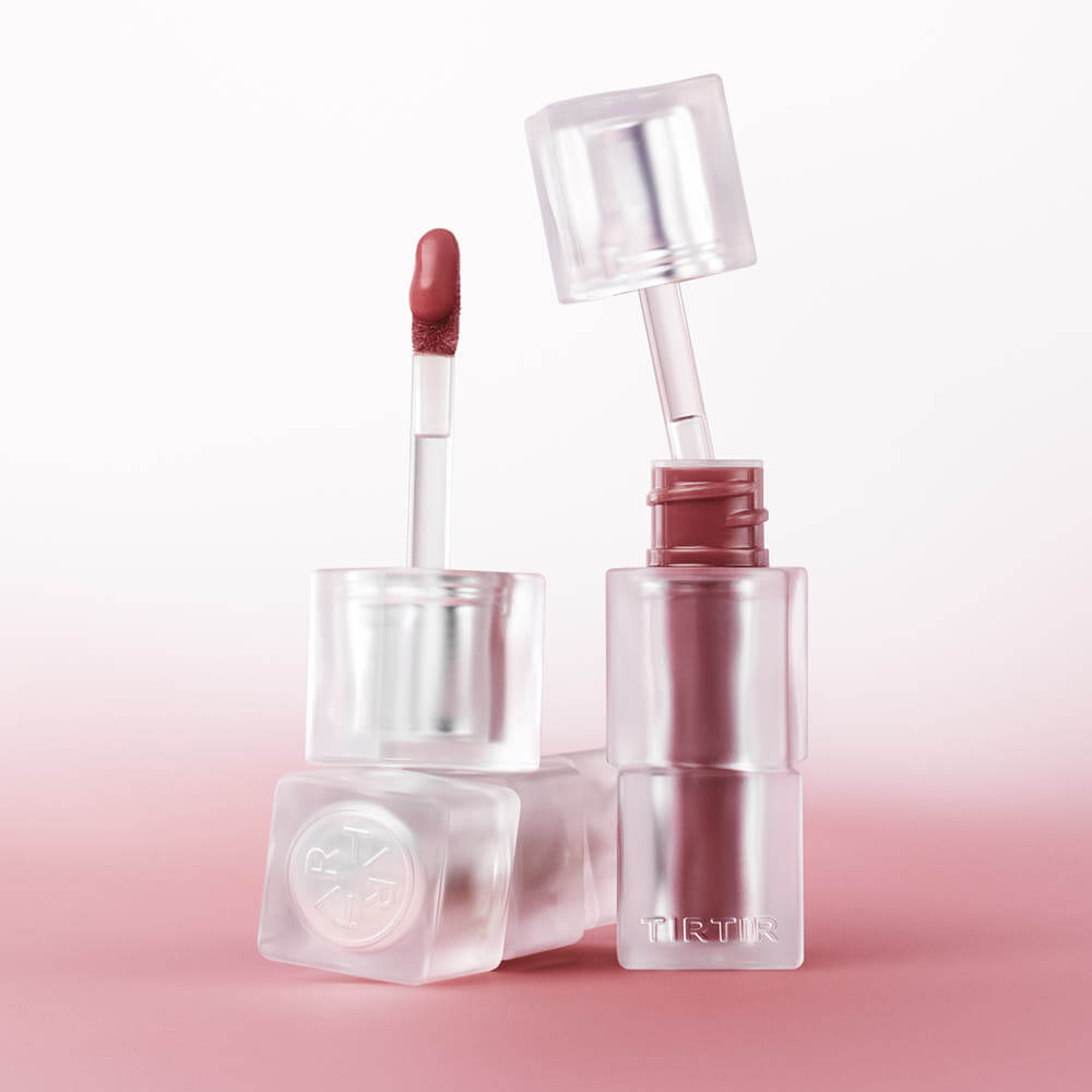TIRTIR Waterism Velvet Mini Tint 1.8g