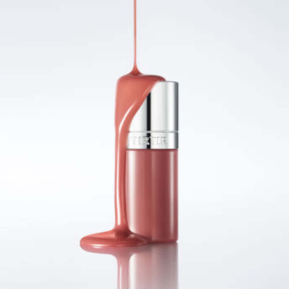 TIRTIR Glow Pop Tinted Lip Oil