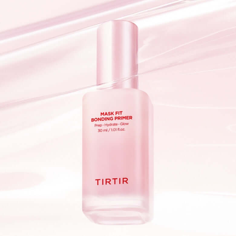 TIRTIR Mask Fit Bonding Primer 30ml