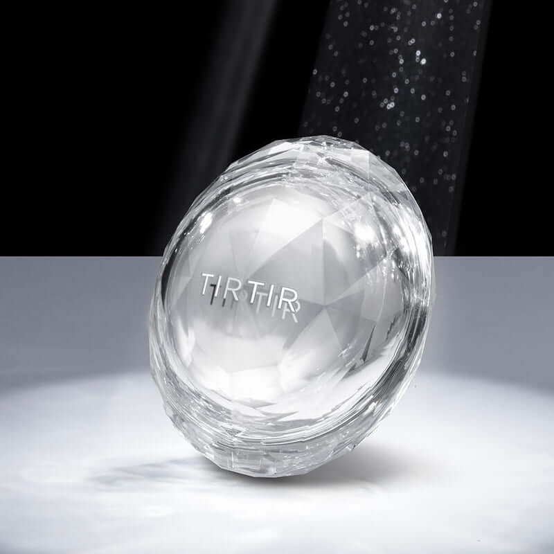 TIRTIR Mask Fit Crystal Mesh Cushion