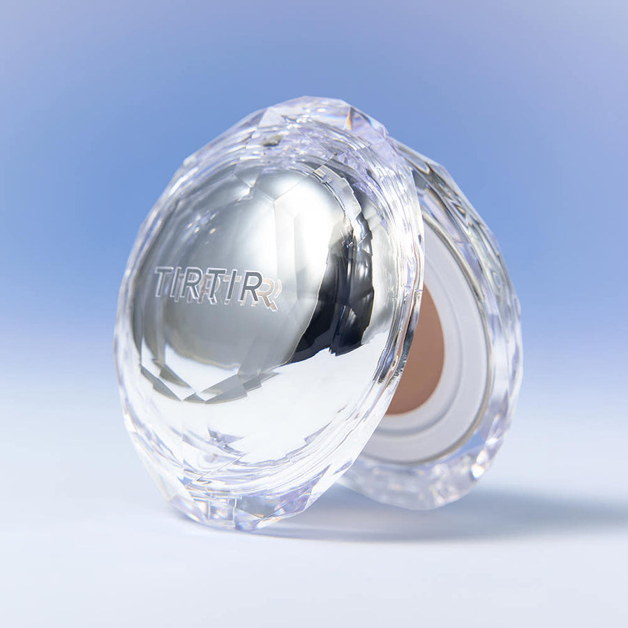 TIRTIR Mask Fit Crystal Mesh Cushion (Mini)