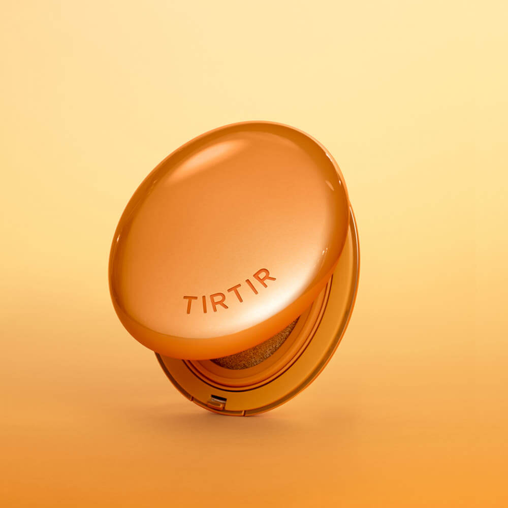 TIRTIR Mask Fit AI Filter Cushion 18g