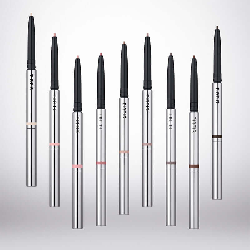 TIRTIR Airslick Pocket Eyeliner