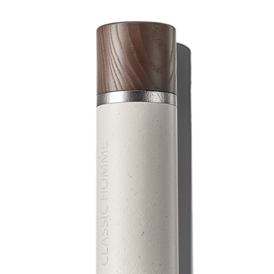 THE SAEM Classic Homme Moisturizer 130ml disponible sur Ma petite Coree, ton Eshop 100% K-beauty en direct de Seoul