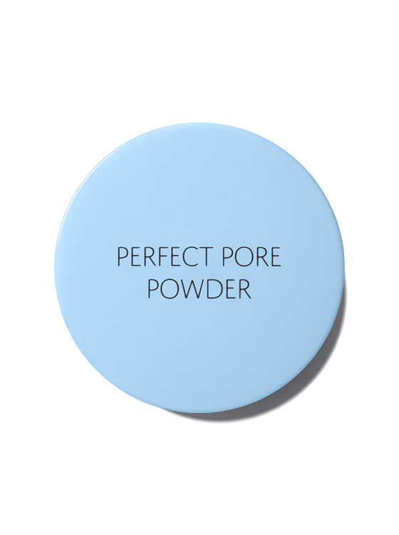 THE SAEM Saemmul Perfect Pore Powder 5g
