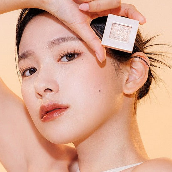 THE SAEM Saemmul Shadow Box Single disponible sur Ma petite Coree, ton Eshop 100% K-beauty en direct de Seoul