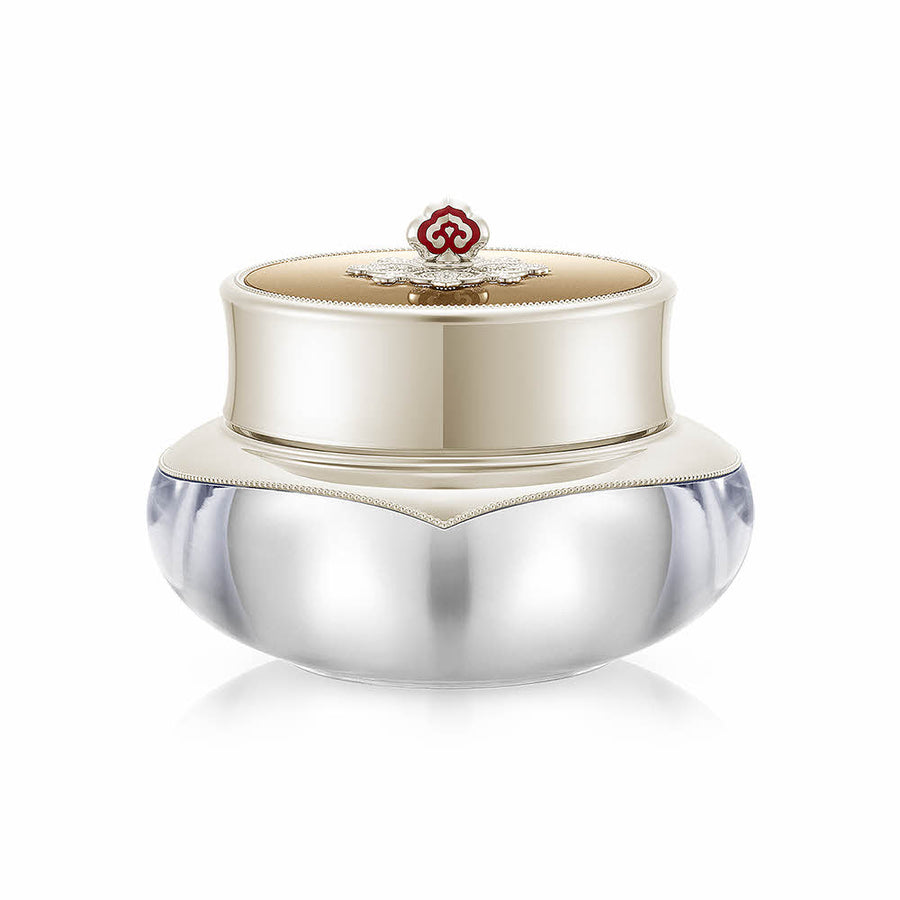 THE WHOO Cheongidan Hwahyun Radiance Cream 60ml