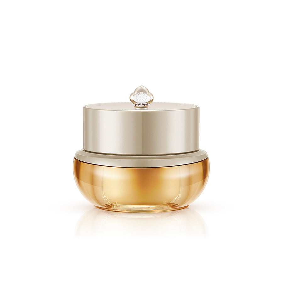 THE WHOO Gongjinhyang Elastic Eye Cream 20ml