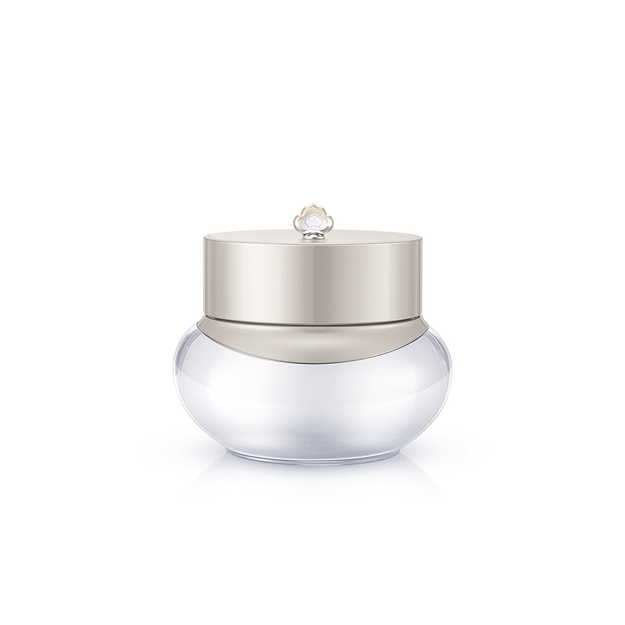 THE WHOO Gongjinhyangseol Brightening Power Cream 50ml