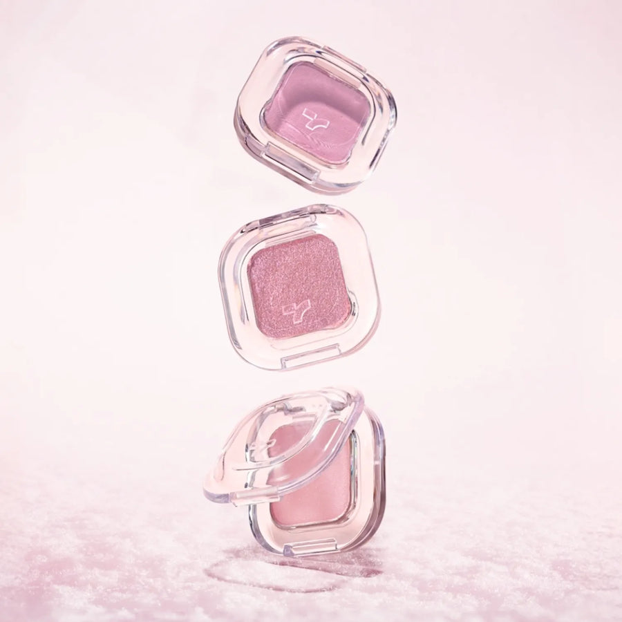 TONY MOLY Eyetone Single Eyeshadow