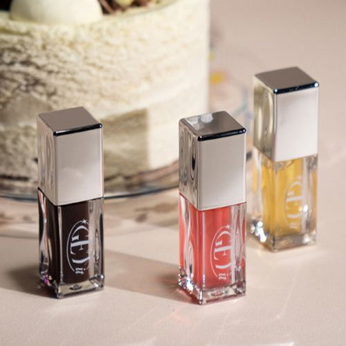 TONY MOLY Get It Lip Oil