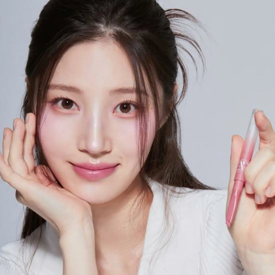 TONY MOLY Get It Tint Lip Liner