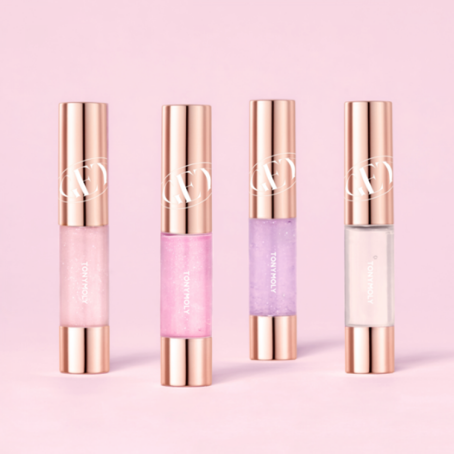 TONY MOLY Get It Tint Plumper
